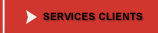 Services clients